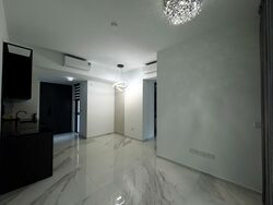 Jervois Mansion (D10), Apartment #589393351